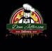 Don Jefferson - Facebook