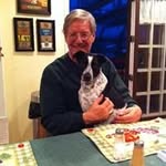 Don Jefferson - @airdonus - Instagram