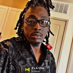 Don Jefferson - @donn_won_1 - Instagram