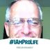 Don Jefferson - Facebook