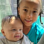 Don Jefferson - @don.r.jeff - Instagram
