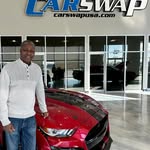 Don Jefferson - @don.jefferson.986 - Instagram