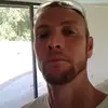 Don Jefferson - @victorycrownchaser - TikTok