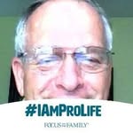 Don Jefferson - @donjefferson46 - Instagram