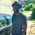 Don Jefferson - @don.jefferson.54 - Instagram