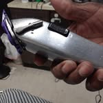 Don Jefferson - @donjefferson79 - Instagram