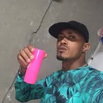 Don Jefferson - @jeffersoondiamante - Instagram