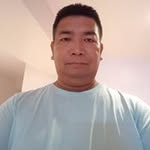 Don Jefferson - @donjefferson6426 - Instagram