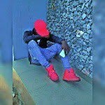 Don Jefferson - @jefferson.don - Instagram