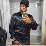 Don Jefferson - @donjefferson741 - Instagram