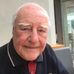 Don Jefferson - Facebook