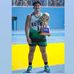 Don Jefferson Cabarrubias - Facebook