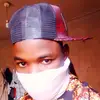 DON JEFFERSON - @don.jefferson5 - TikTok