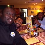 Don Jefferson Don Nan - @donnandonjefferson - Instagram