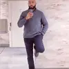 Don-Jefferson - @jepl89 - TikTok