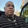 Don Jefferson - @don.jefferson97 - TikTok