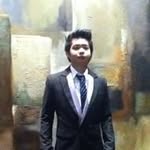Don Jefferson Leyesa - @donjeffersonleyesa - Instagram