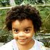 Don Jefferson Nunes - Facebook