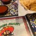 Don Juan's Jefferson, TX - Facebook