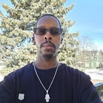 Don L Jefferson - @daa1j - Instagram