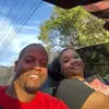 Don Philip Jefferson - @donjay568 - TikTok