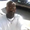 donjefferson149 - @donjefferson149 - TikTok