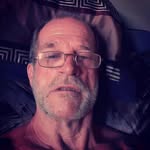 donjefferson309@gmail.com - @donjefferson309gmail.com9 - Instagram