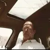 donjefferson350 - @donjefferson350 - TikTok