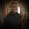donjefferson386 - @donjefferson386 - TikTok