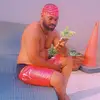 donjefferson5 - @donjefferson5 - TikTok