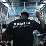 DonJefferson - @don_jeffersonjeff - Instagram