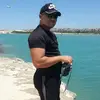 donjefferson - @donjefferson - TikTok