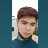 donjeffersonbobis - @donjeffersonbobis - TikTok