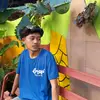 donjeffersonduran - @donjeffersonduran - TikTok