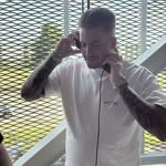 Don.jefferson.music - @don.jefferson.music - Instagram