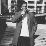 Geoffrey Flumens - @donjeffersonnn - Instagram