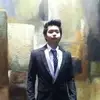 hi - @donjeffersonleyes - TikTok