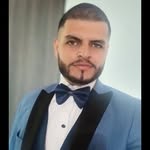 Jefferson Contreras Suarez - @donjefferson - Instagram