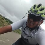 Jefferson Loor - @don_jefferson11r - Instagram