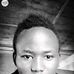 Lewis Don Jefferson - Facebook