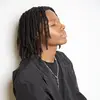 Chazdon Jeffery - @chazdonjeffery - TikTok