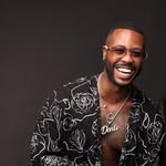 Deante Yopp DONTE JEFFERY (DALLAS) - @dontejeffery - Instagram