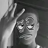 divine dc🇲🇽 - @donjeffery22 - TikTok