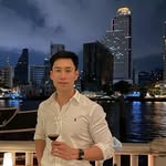 don_ Jeffery - @don__jeffrey - Instagram