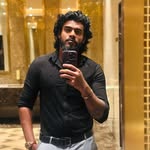 Don Bosco Jeffery - @donboscojeffery - Instagram
