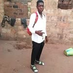 Don Jeffery - @don.jeffery.33 - Instagram