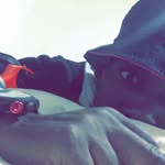 Don Jeffery - @donjeffery89k - Instagram