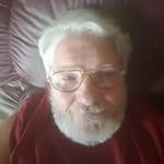 Don Jeffery - @donjeffery - Instagram