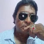 Don Jeffery - Facebook