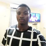 Don Jeffery - @donjeffery2 - Instagram